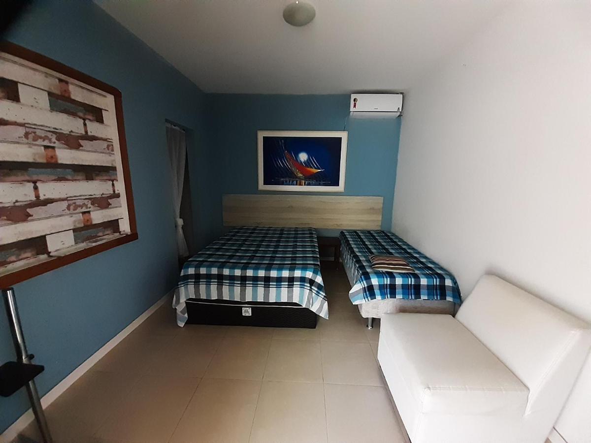 Casa Em Cabo Frio 4Q Para Descanso E Lazer Buitenkant foto