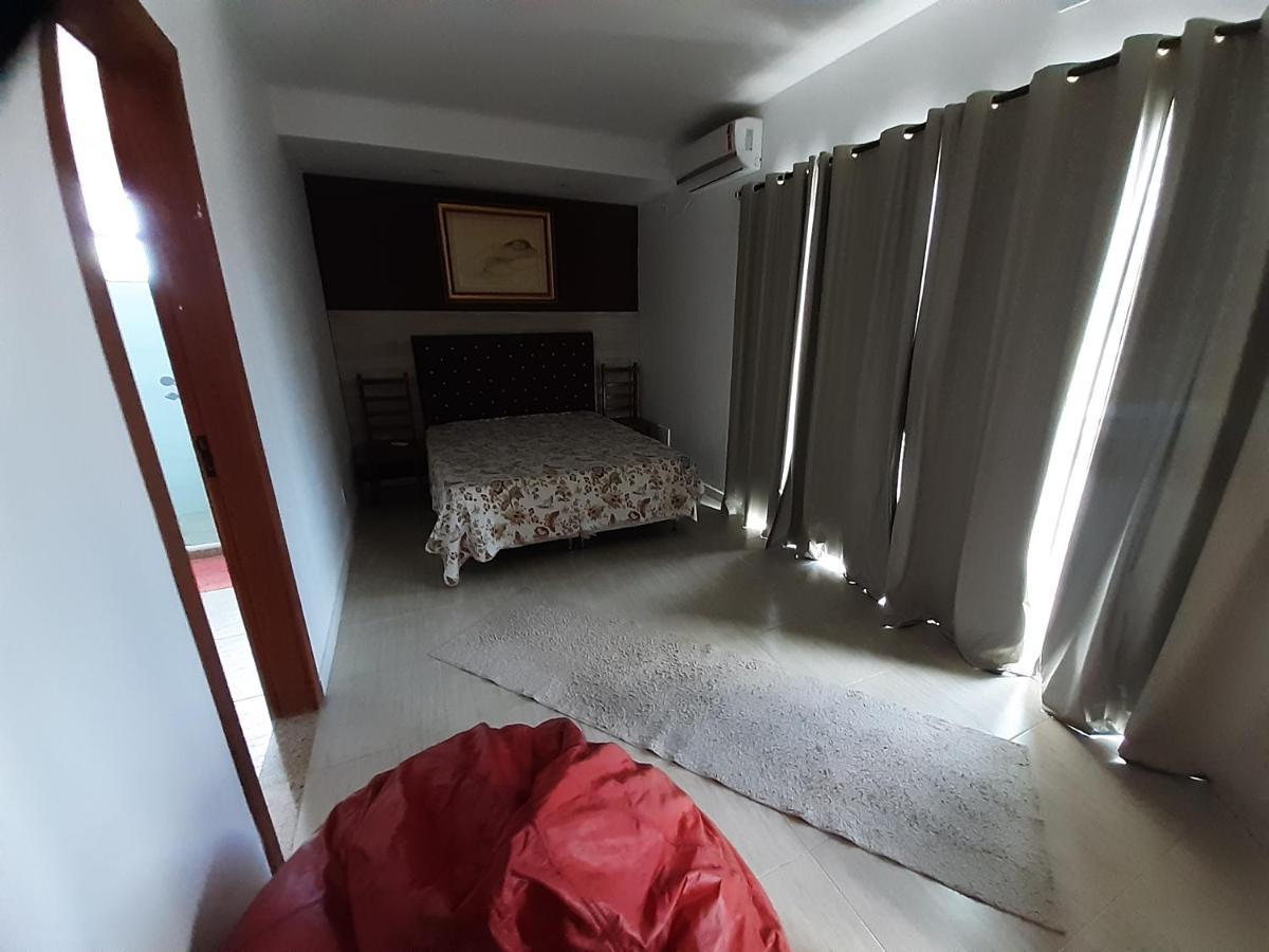 Casa Em Cabo Frio 4Q Para Descanso E Lazer Buitenkant foto